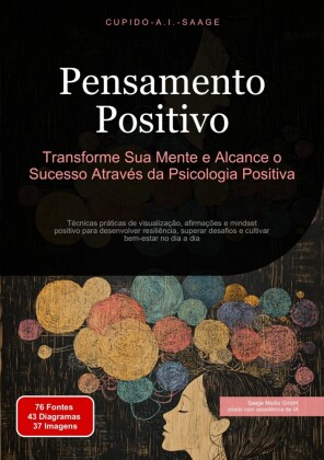 Pensamento Positivo