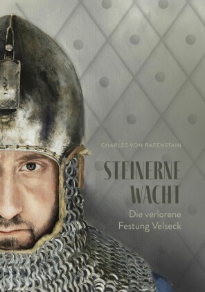 Steinerne Wacht