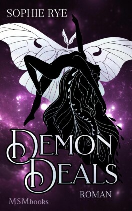 Demon Deals