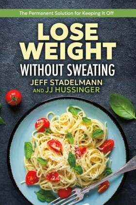 Lose Weight Without Sweating