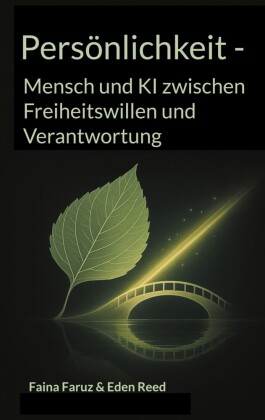 Persönlichkeit
