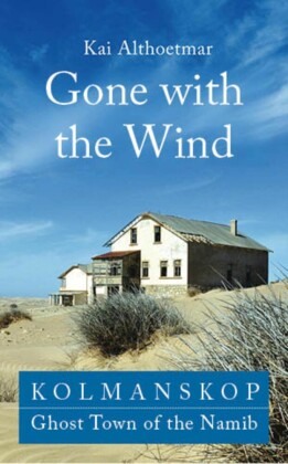Gone with the Wind