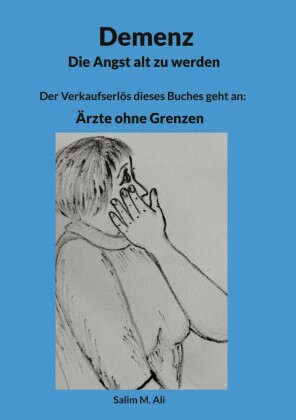 Demenz