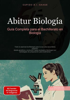Abitur Biología