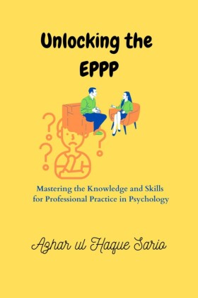 Unlocking the EPPP
