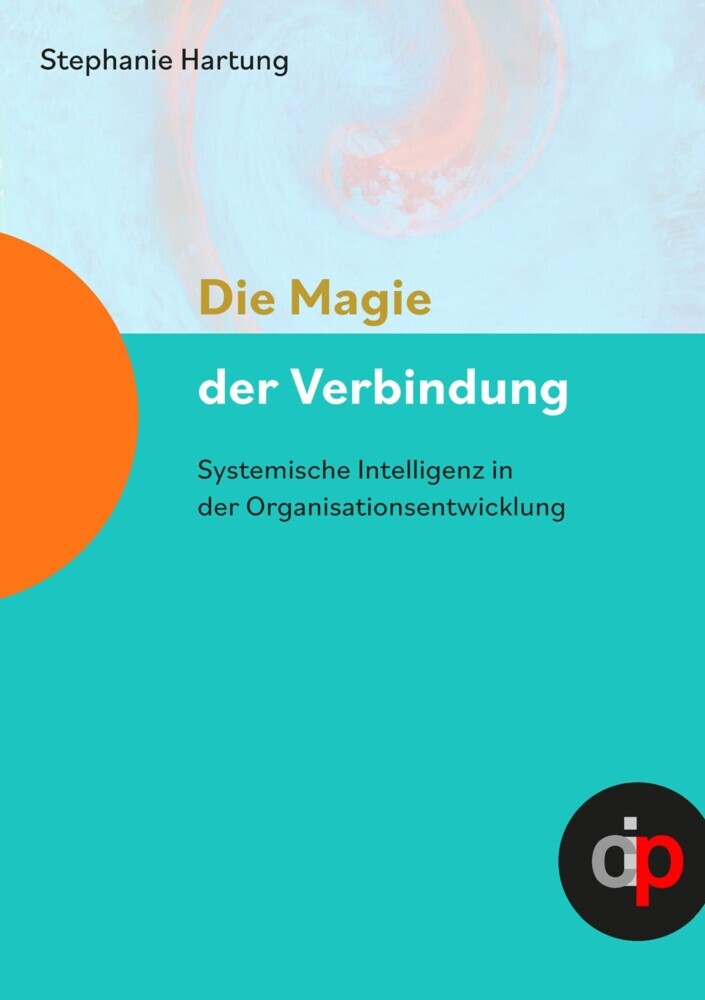 Die Magie der Verbindung main product photo