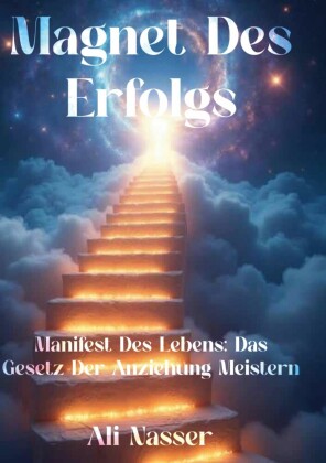 Magnet des Erfolgs