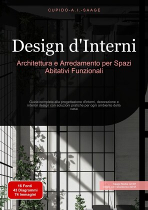 Design d'Interni