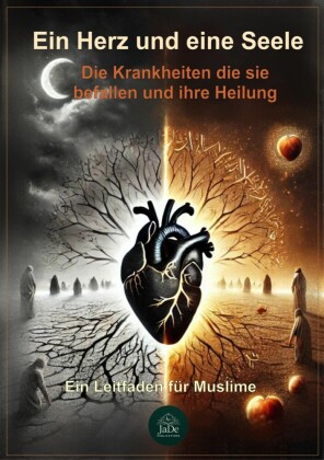 Ein Herz und eine Seele