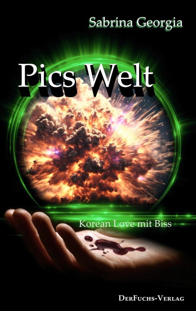 Pics Welt main product photo