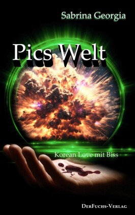 Pics Welt