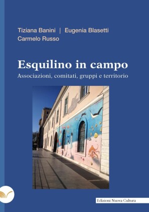 Esquilino in campo