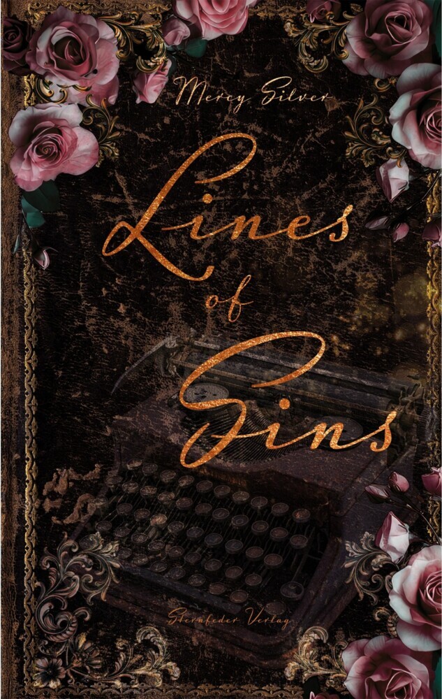 Lines of Sins main product photo