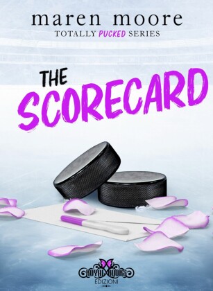 The scorecard