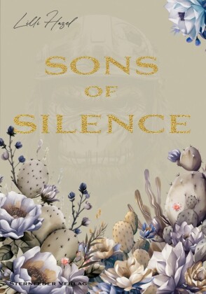 Sons of Silence