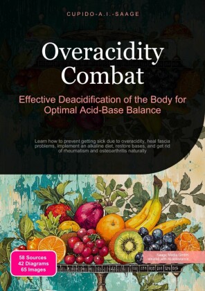 Overacidity Combat