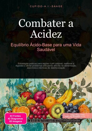 Combater a Acidez