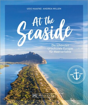 At the Seaside