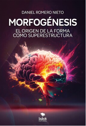 Morfogénesis