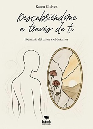Descubriéndome a través de ti