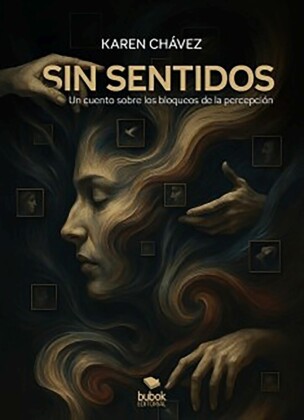 Sin sentidos