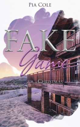 Fake Game: Christmas
