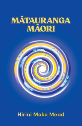 M?tauranga M?ori