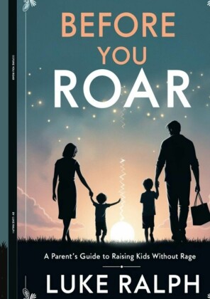 Before You Roar