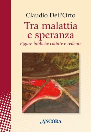 Tra malattia e speranza