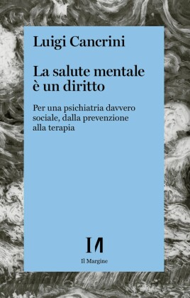 La salute mentale è un diritto