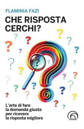 Che risposta cerchi?