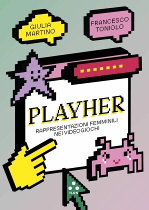 PlayHer