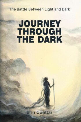 Journey Through The Dark