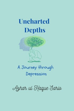 Uncharted Depths