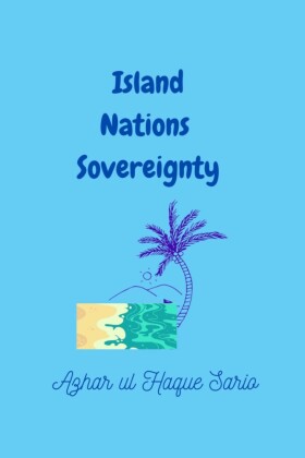 Island Nations Sovereignty