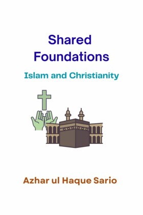 Shared Foundations