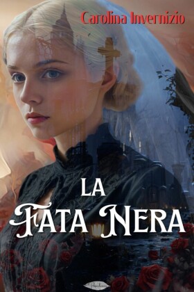 La fata nera
