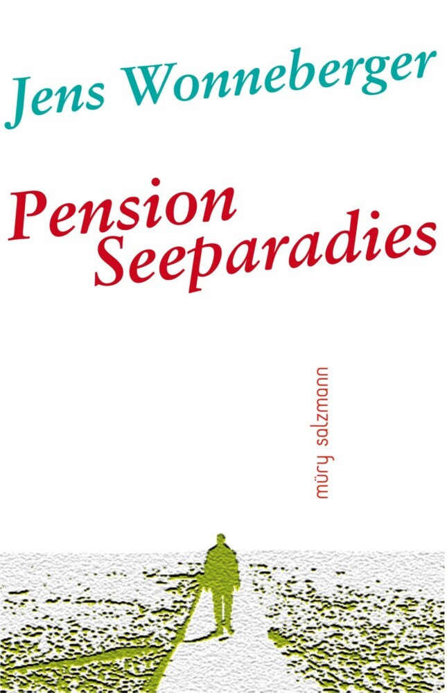 Pension Seeparadies main product photo