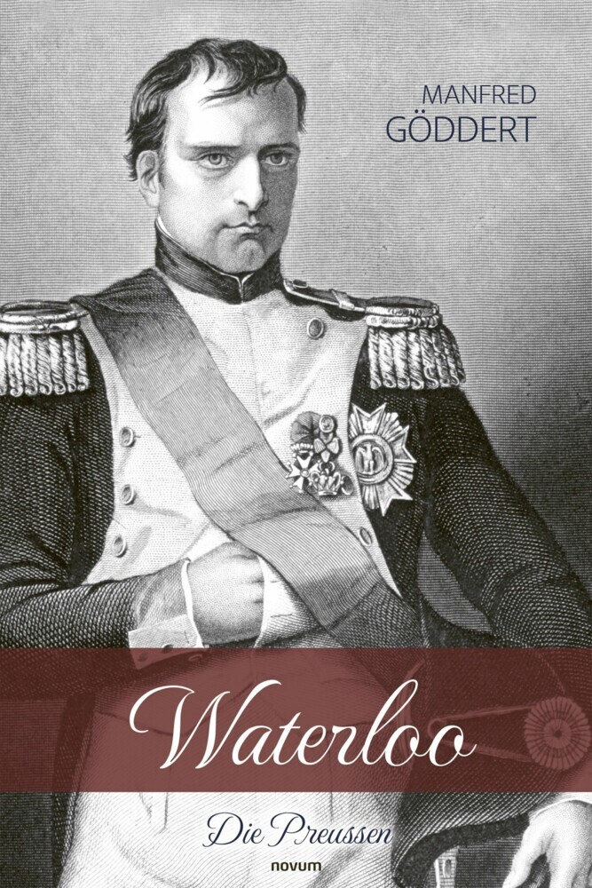 Waterloo main product photo