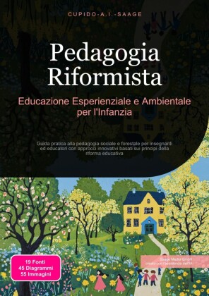 Pedagogia Riformista