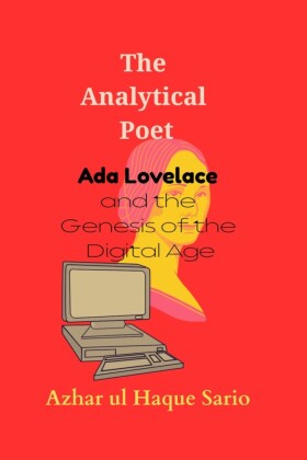 The Analytical Poet