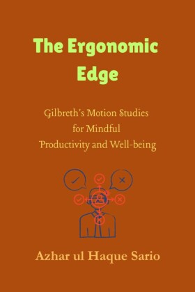 The Ergonomic Edge