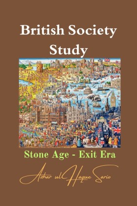 British Society Study