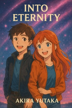 INTO ETERNITY