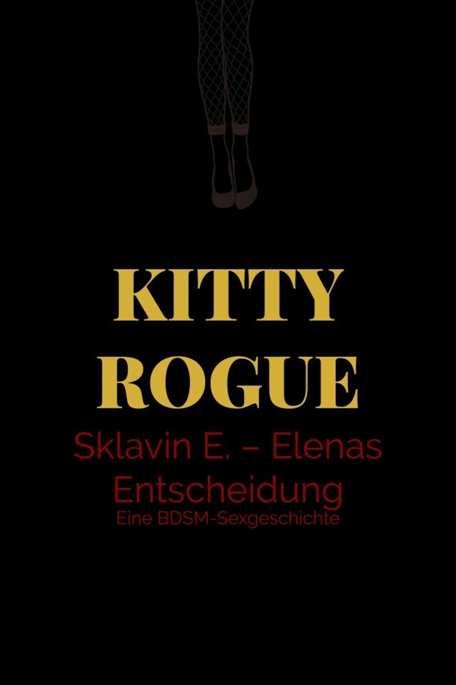 Sklavin E. - Elenas Entscheidung main product photo