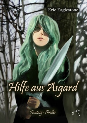 Hilfe aus Asgard