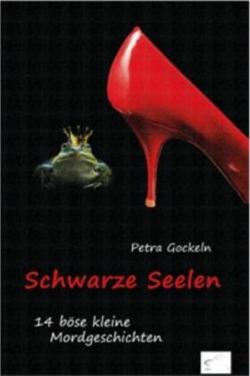 Schwarze Seelen