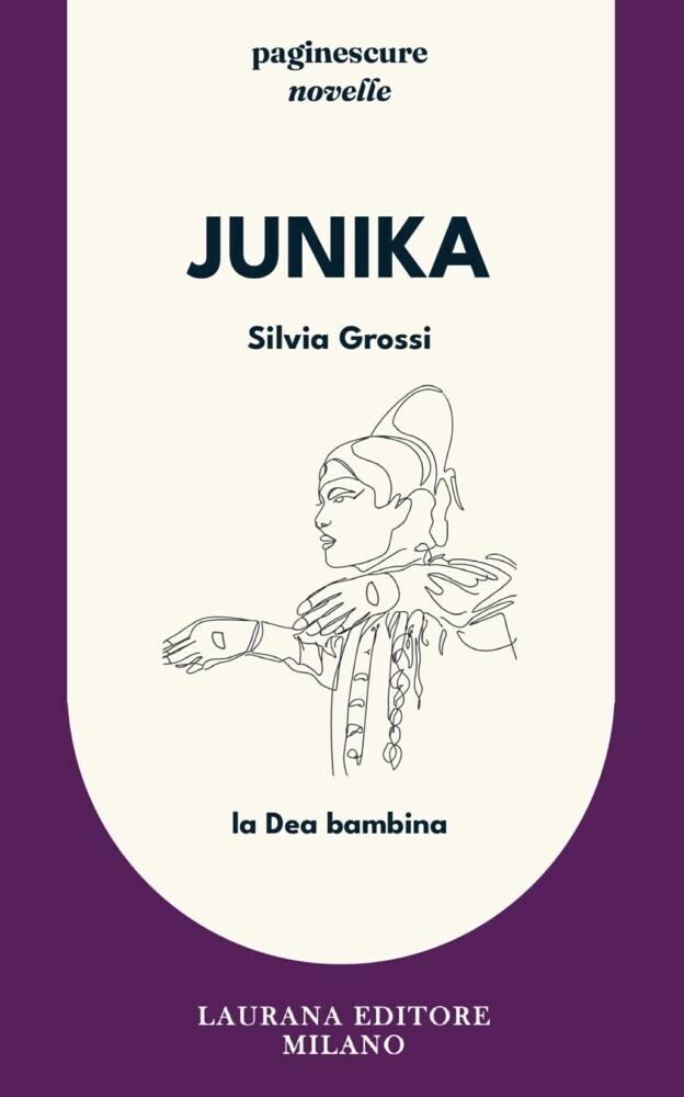 Junika main product photo