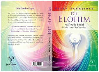 Die Elohim