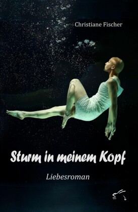 Sturm in meinem Kopf